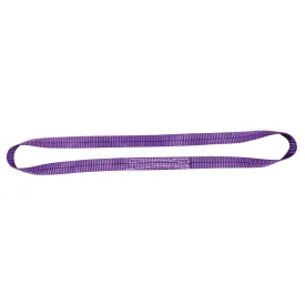 1,000 Kgs Endless Flat Belt Slings