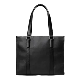 Ame Waterproof Square Tote