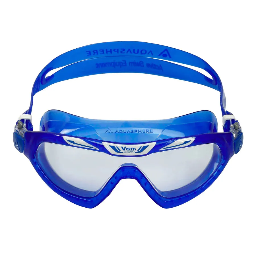 AQUASPHERE VISTA XP GOGGLE