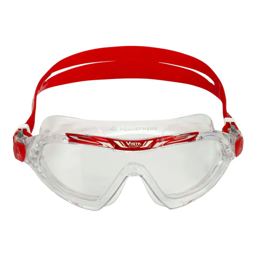 AQUASPHERE VISTA XP GOGGLE