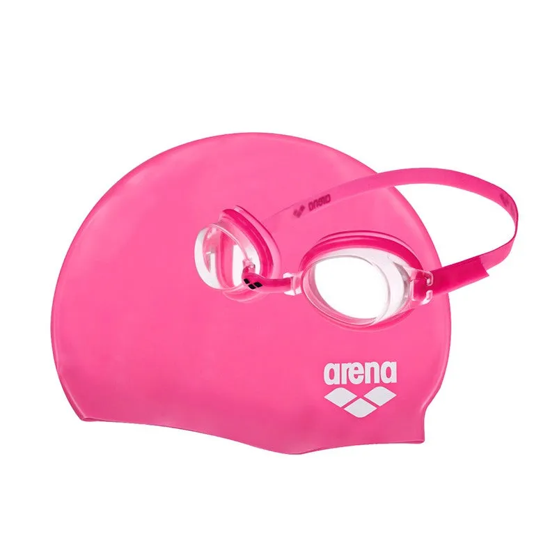 arena Pool Set Jr