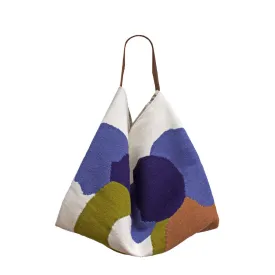 Ayora Tote Bag