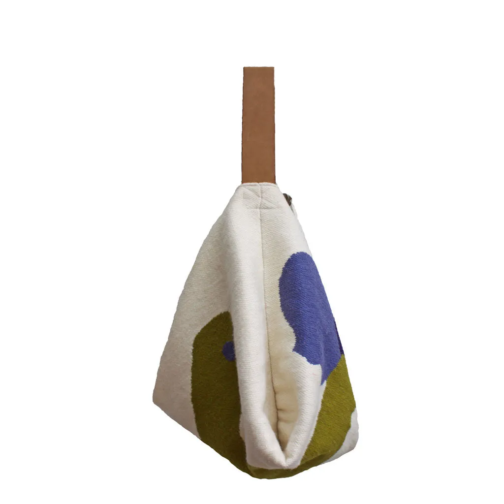 Ayora Tote Bag
