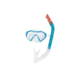 Bestway Hydro Swim Sparkling Youth 7  Sea Set