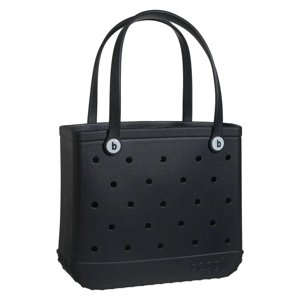 Bogg Bag Baby