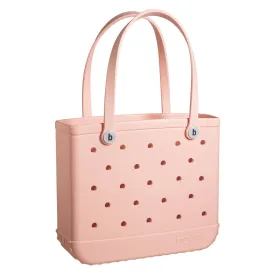 Bogg Bag Baby