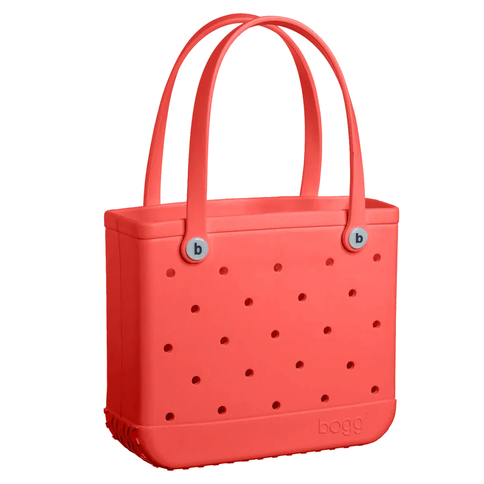 Bogg Bag Baby
