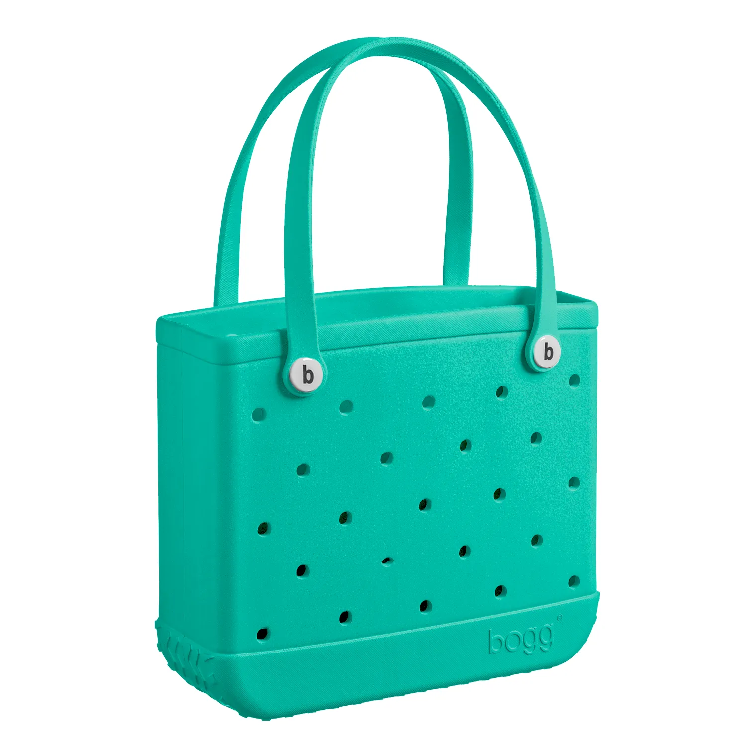 Bogg Bag Baby