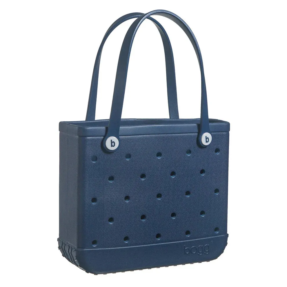 Bogg Bag Baby