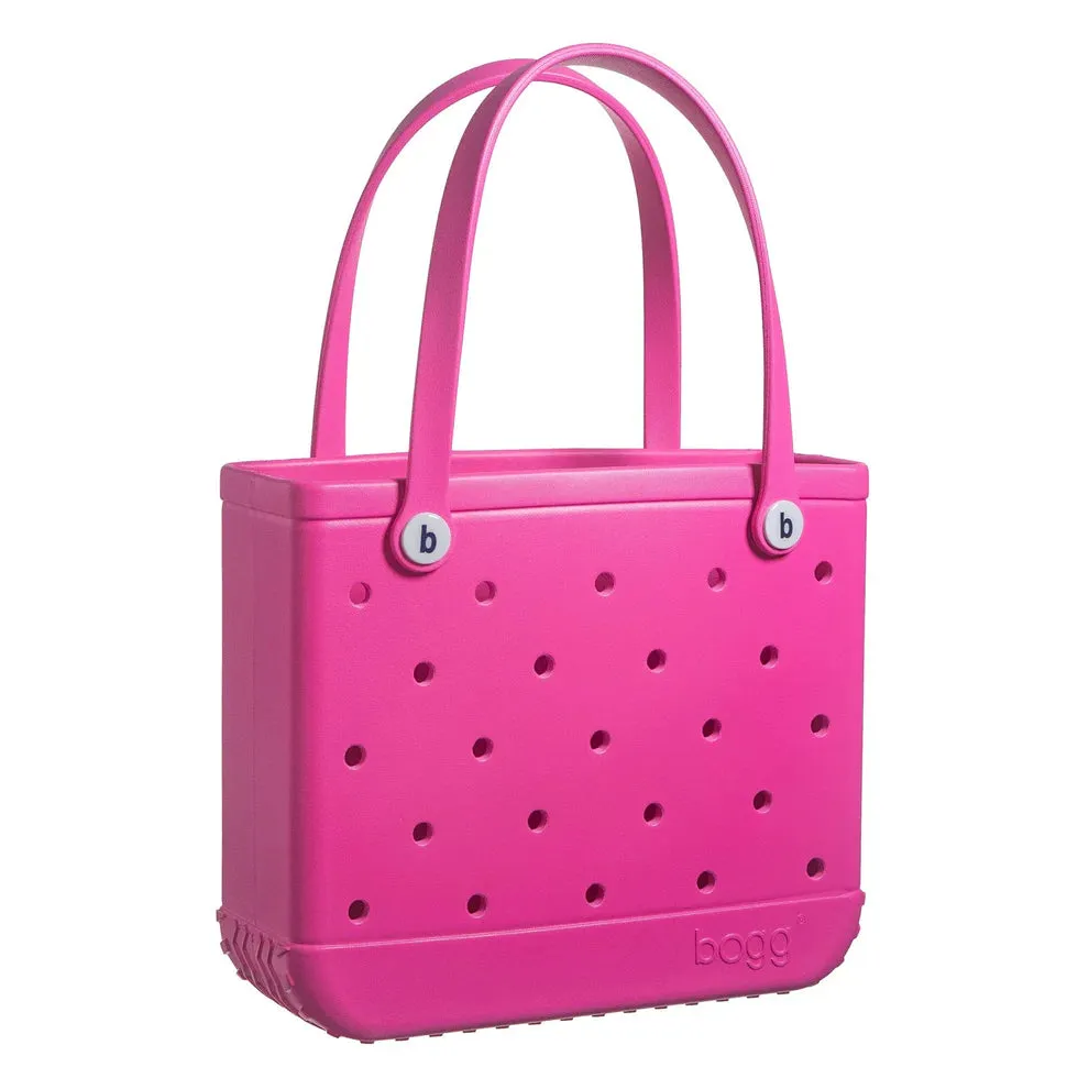 Bogg Bag Baby