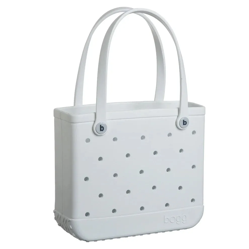 Bogg Bag Baby