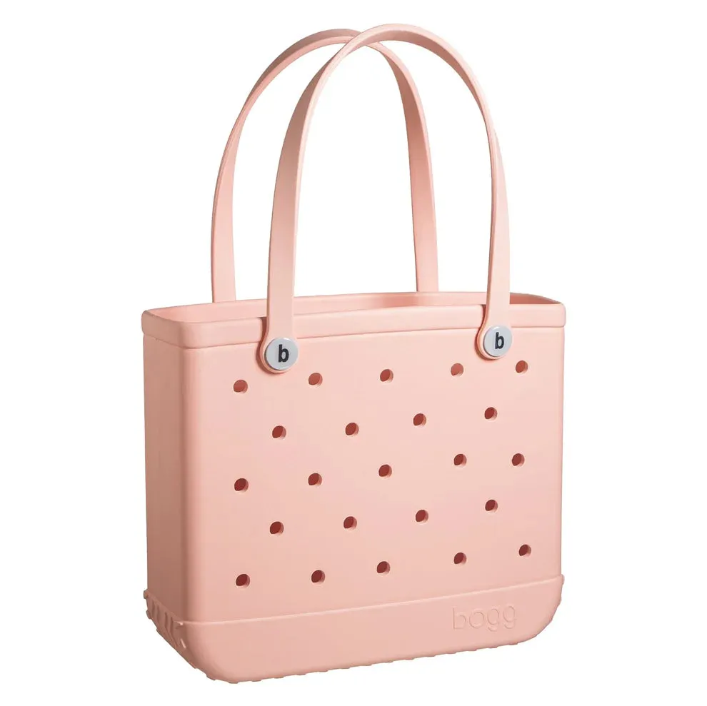 Bogg Bag Baby
