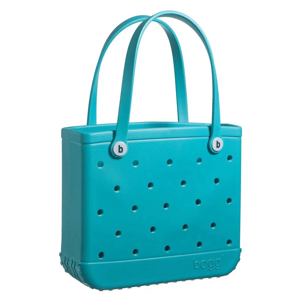 Bogg Bag Baby