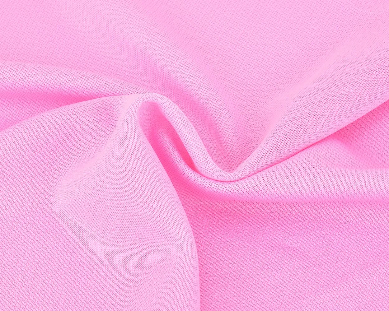 Breathable Chill Absorbent Evaporative Cooling Ice Towel - Pink