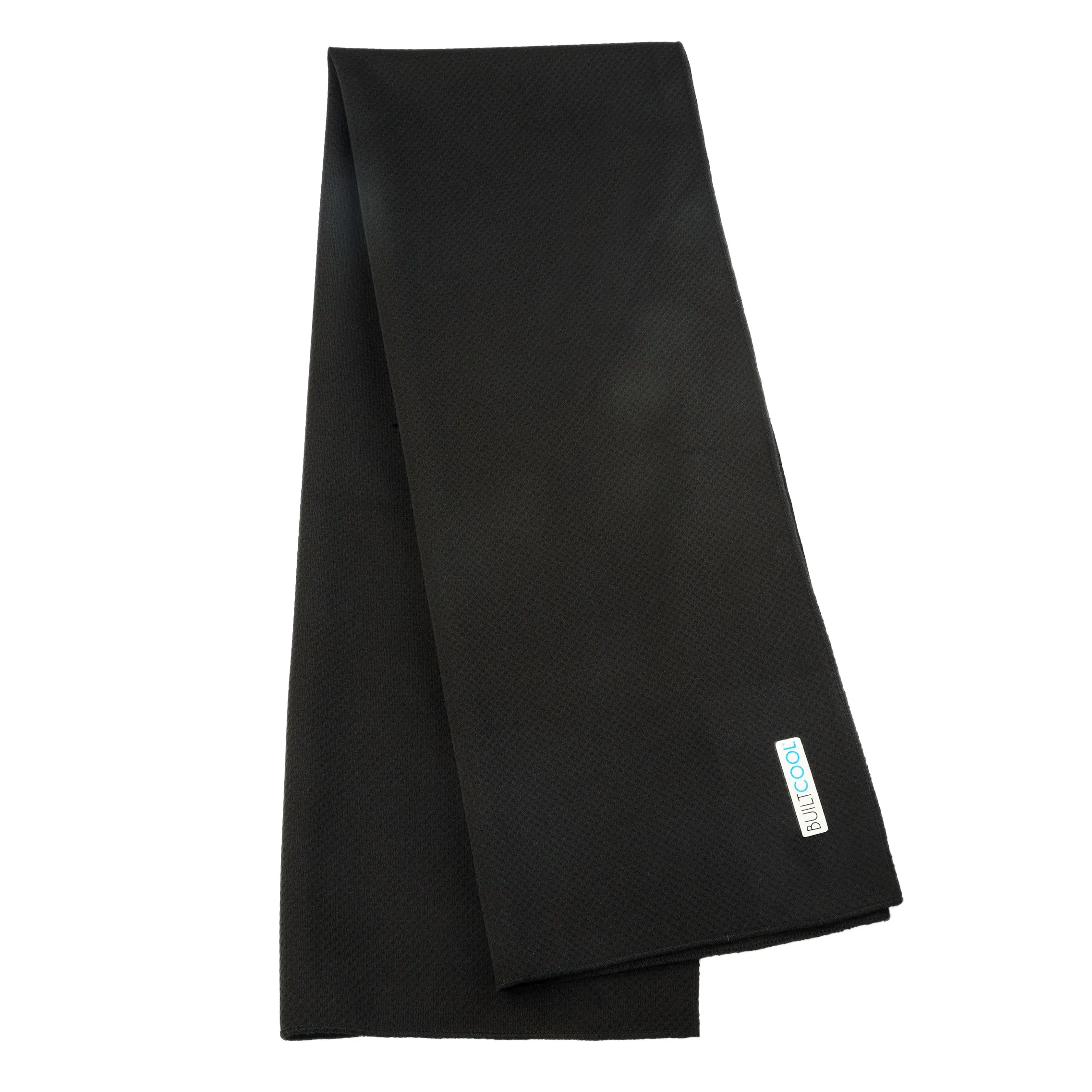 BuiltCool Cooling Towel