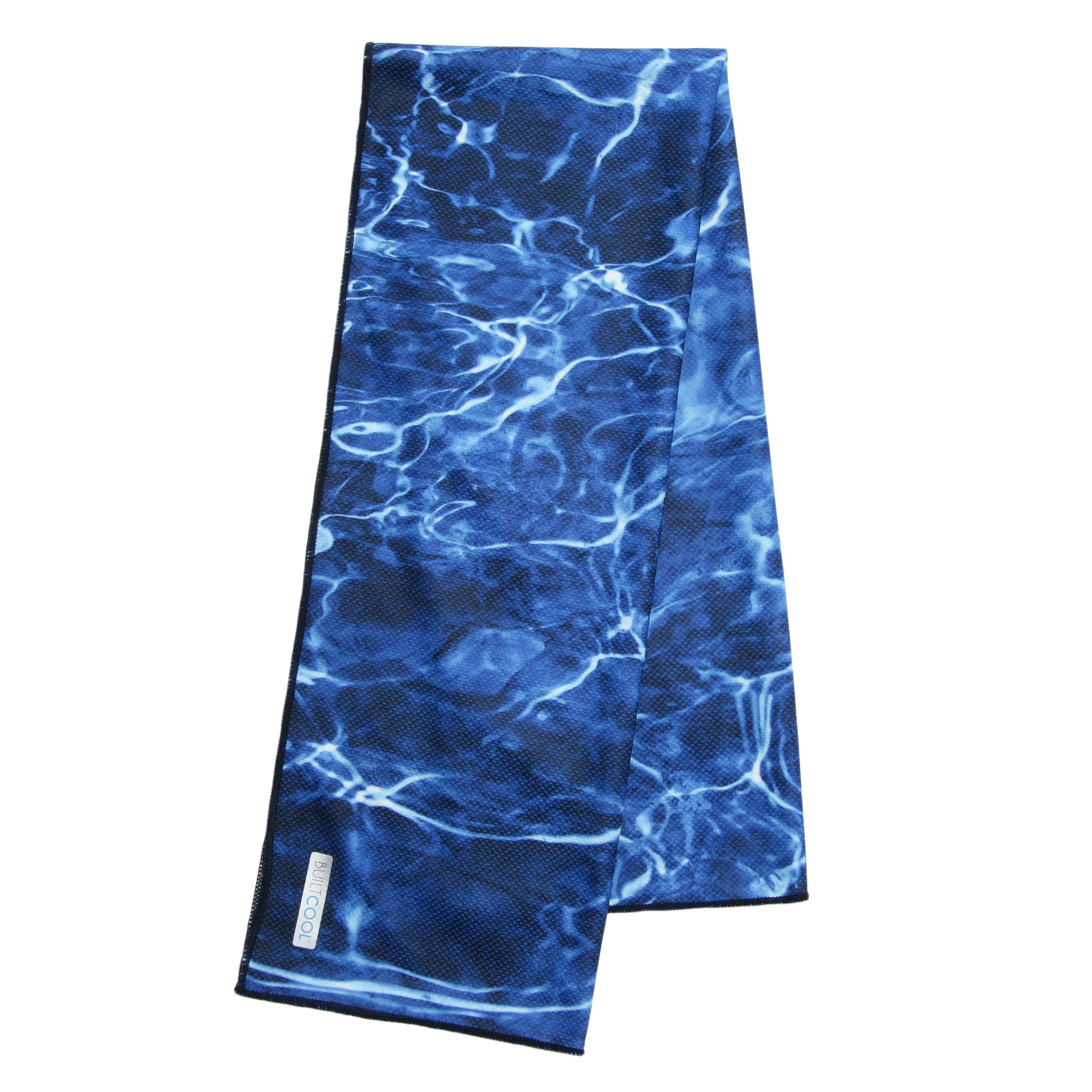 BuiltCool Cooling Towel