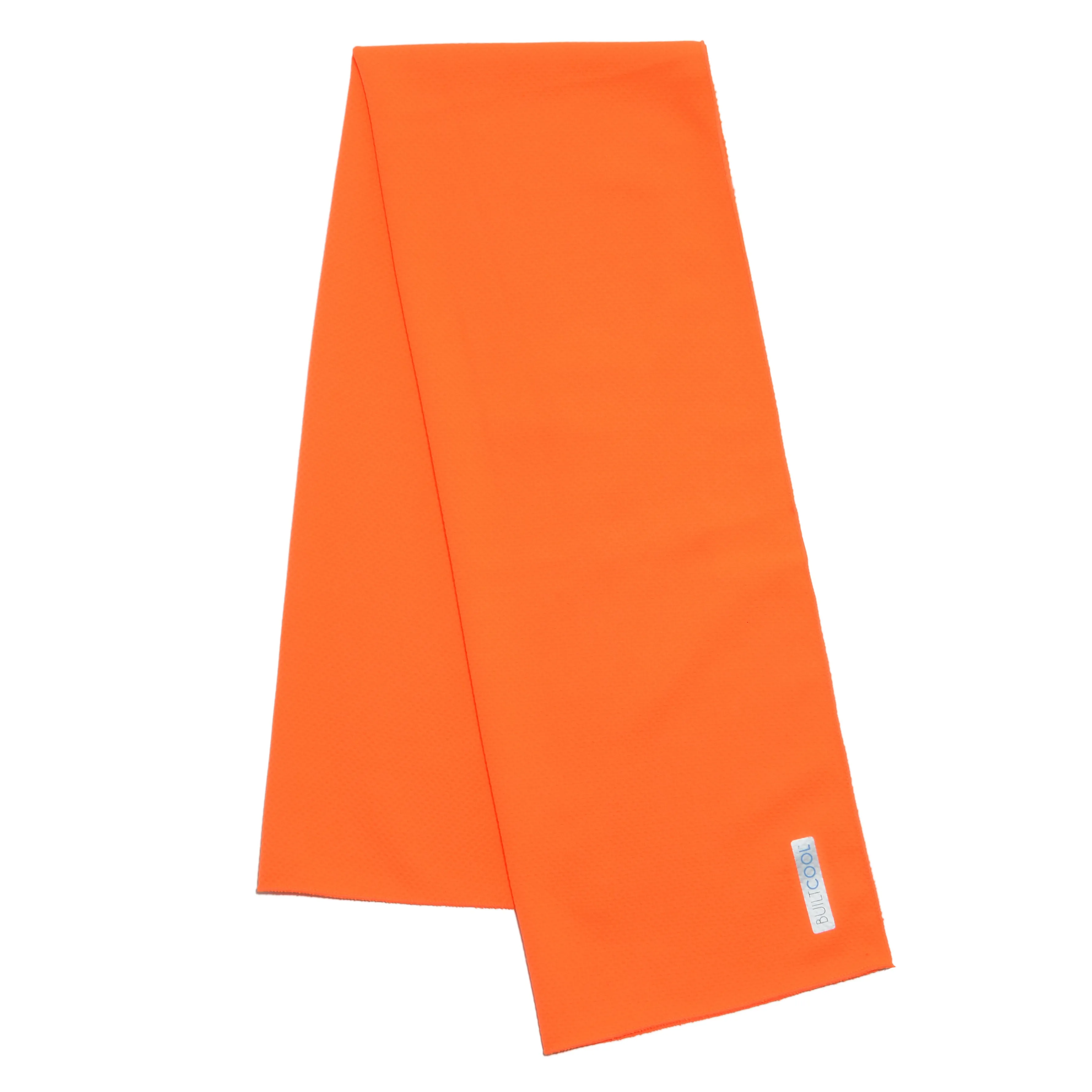BuiltCool Cooling Towel