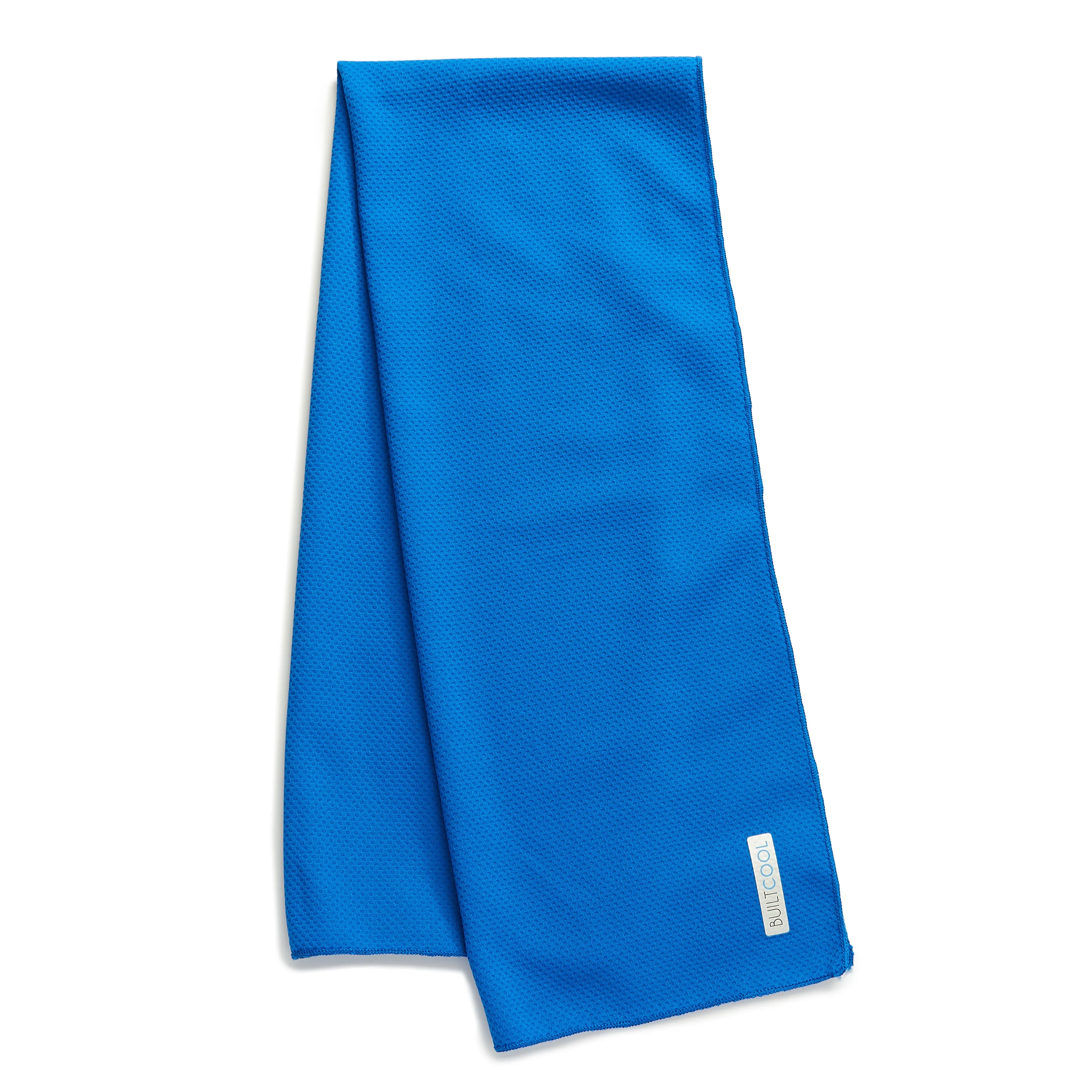 BuiltCool Cooling Towel