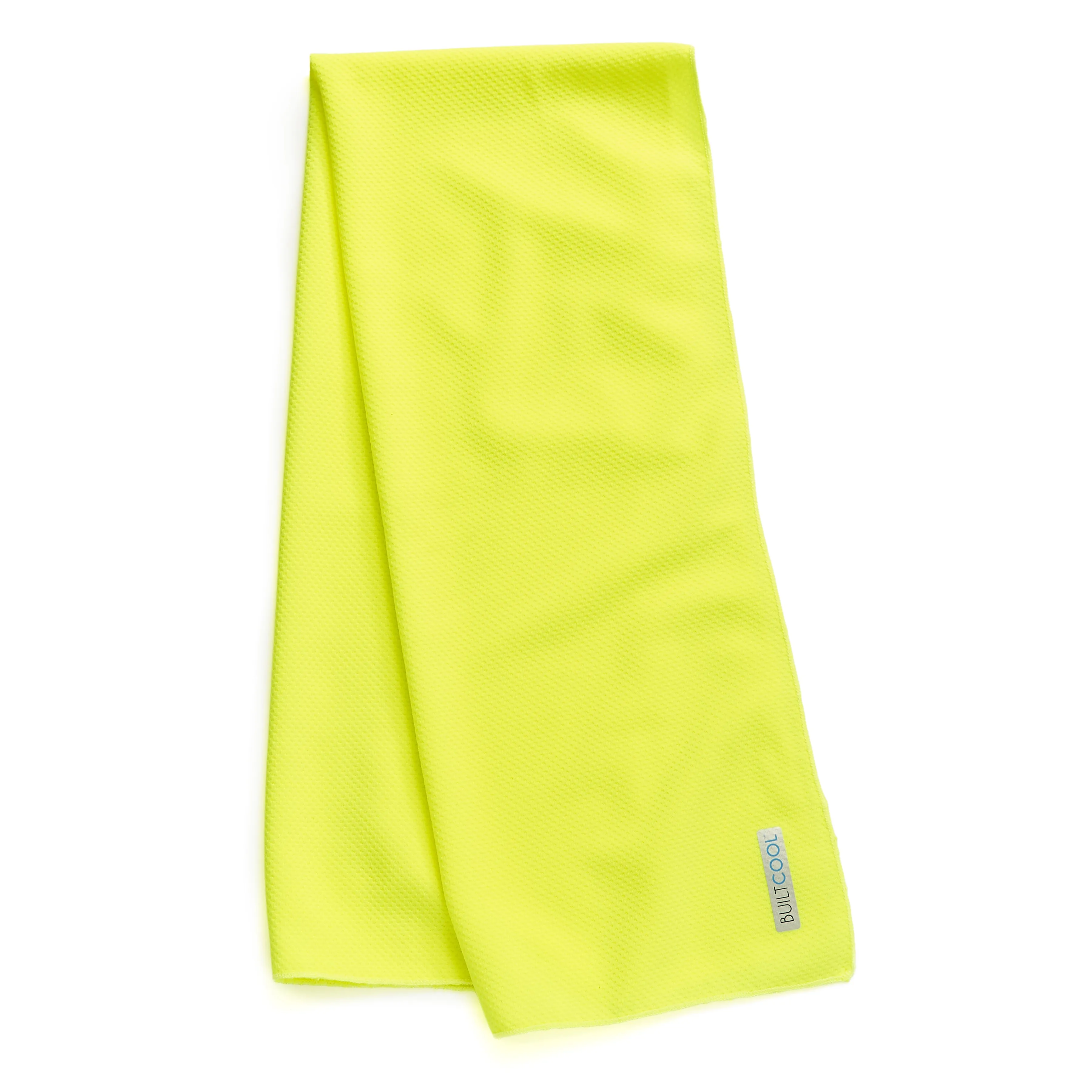 BuiltCool Cooling Towel