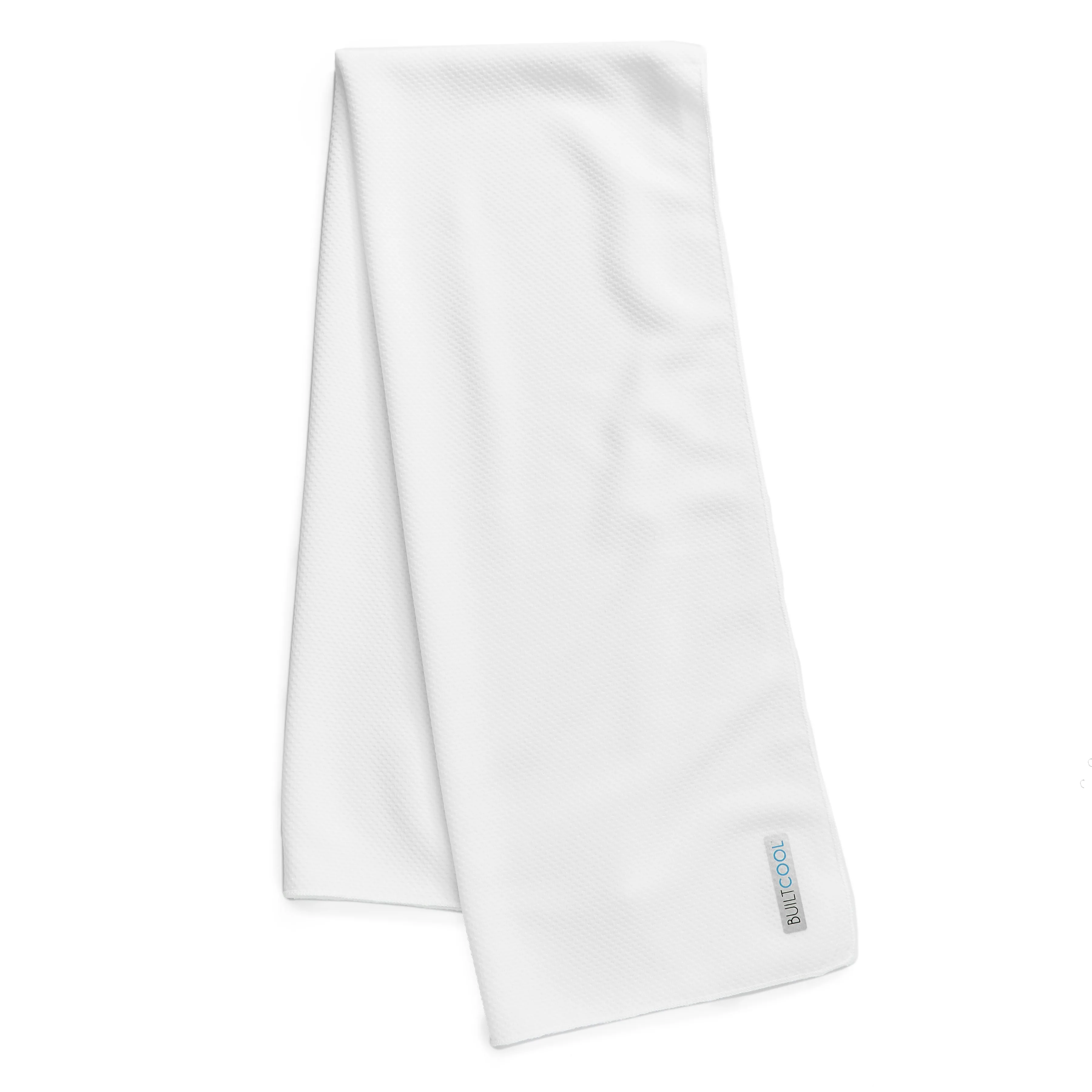 BuiltCool Cooling Towel
