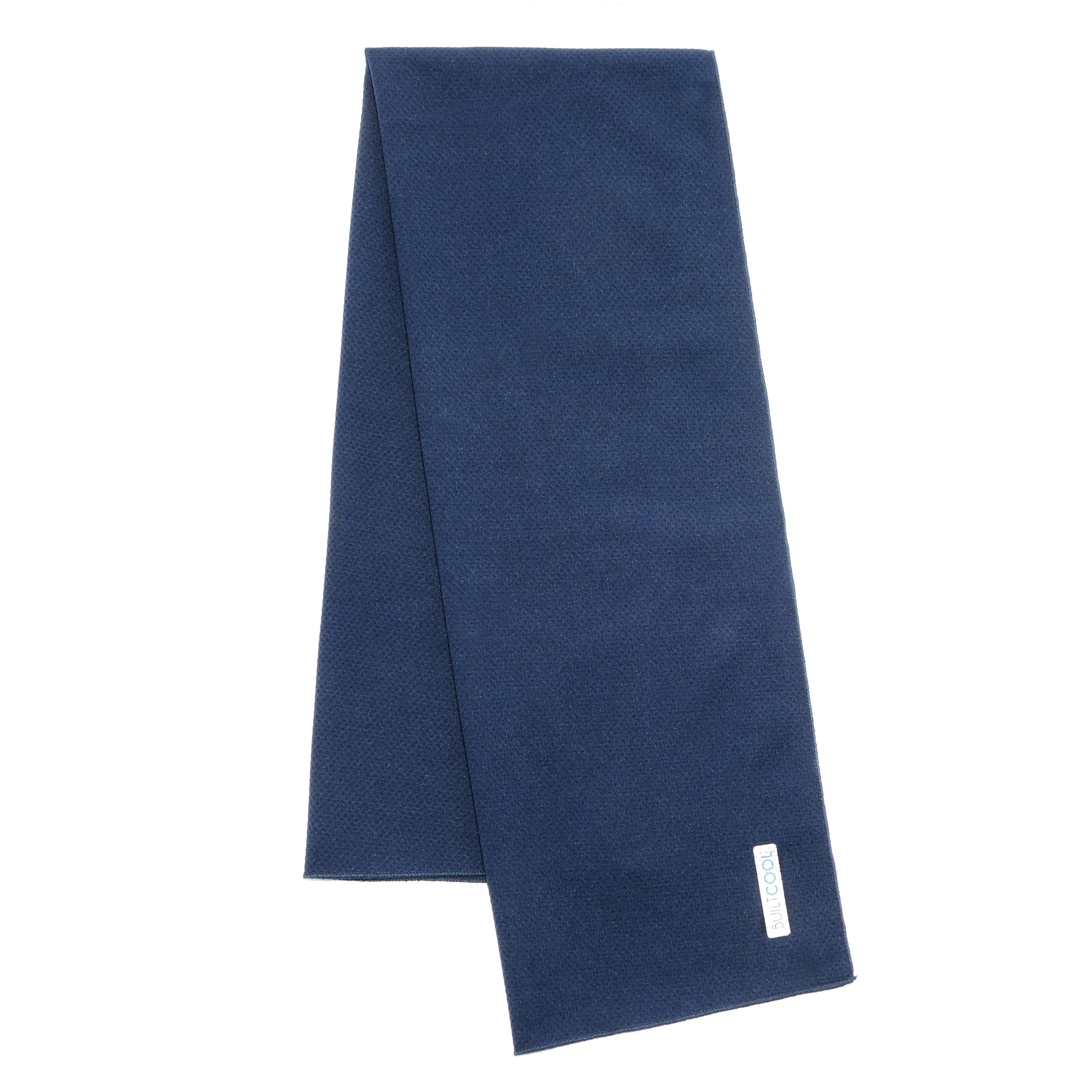BuiltCool Cooling Towel