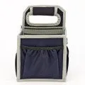 Centaur Essential Mini Tote