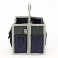 Centaur Essential Mini Tote