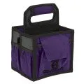 Centaur Essential Mini Tote
