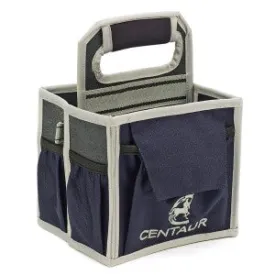 Centaur Essential Mini Tote