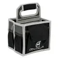 Centaur Essential Mini Tote