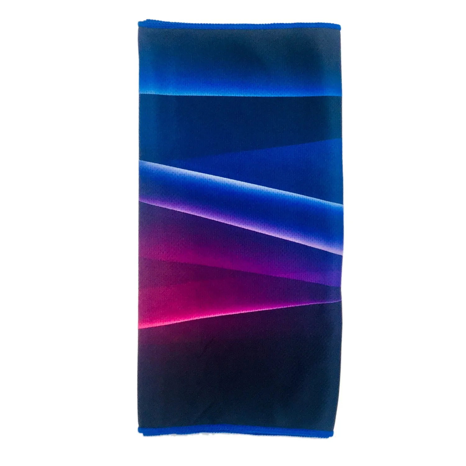 Cooling Towel - Strings