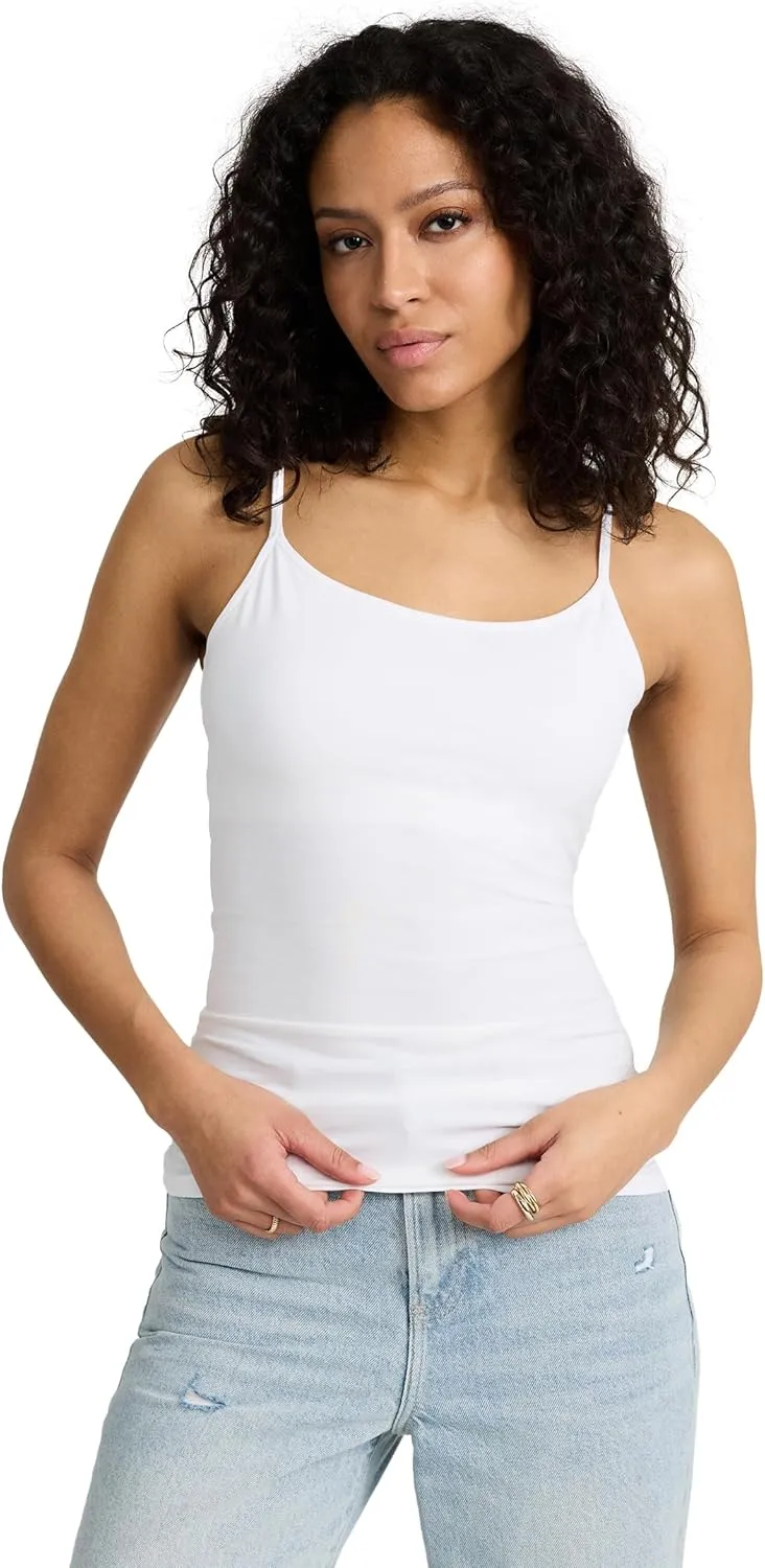 EXPRESS Womens Best Loved Bra CAMI