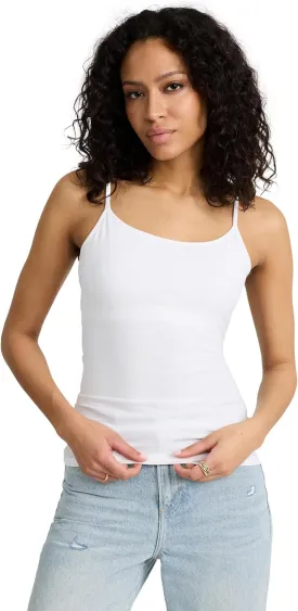 EXPRESS Womens Best Loved Bra CAMI
