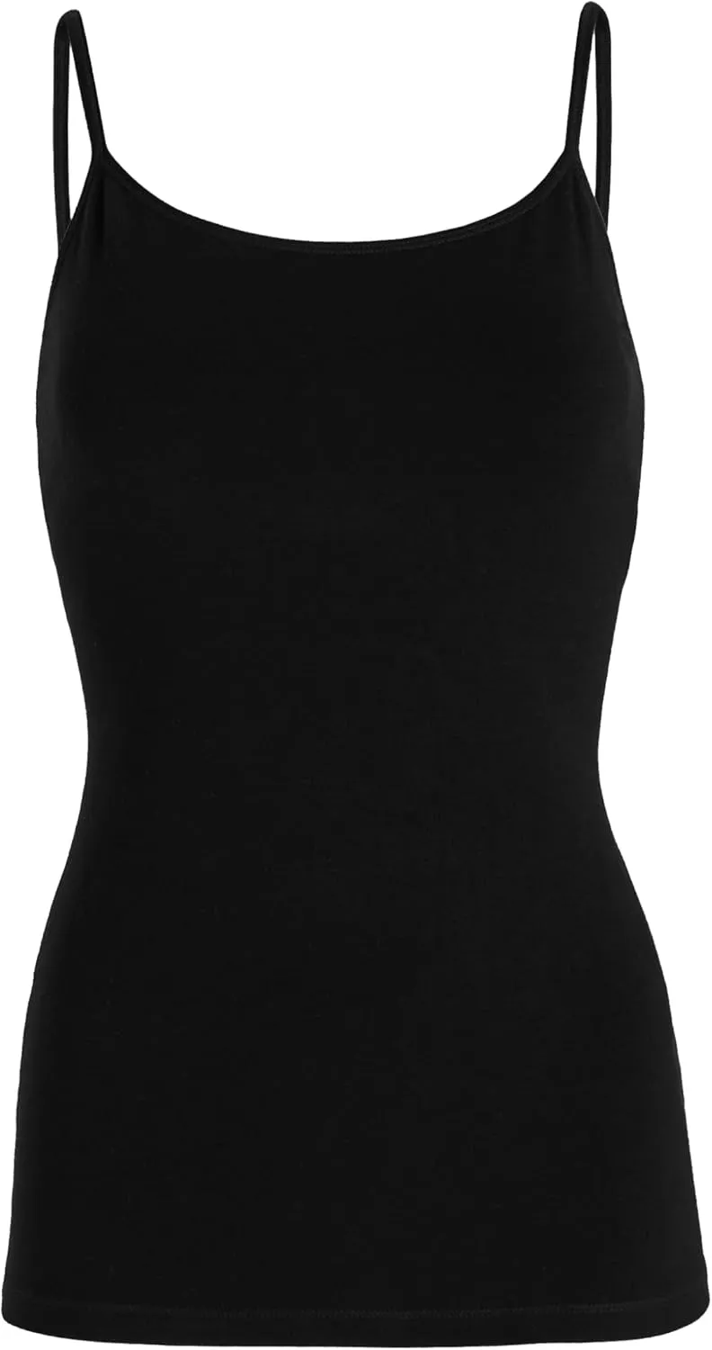 EXPRESS Womens Best Loved Bra CAMI