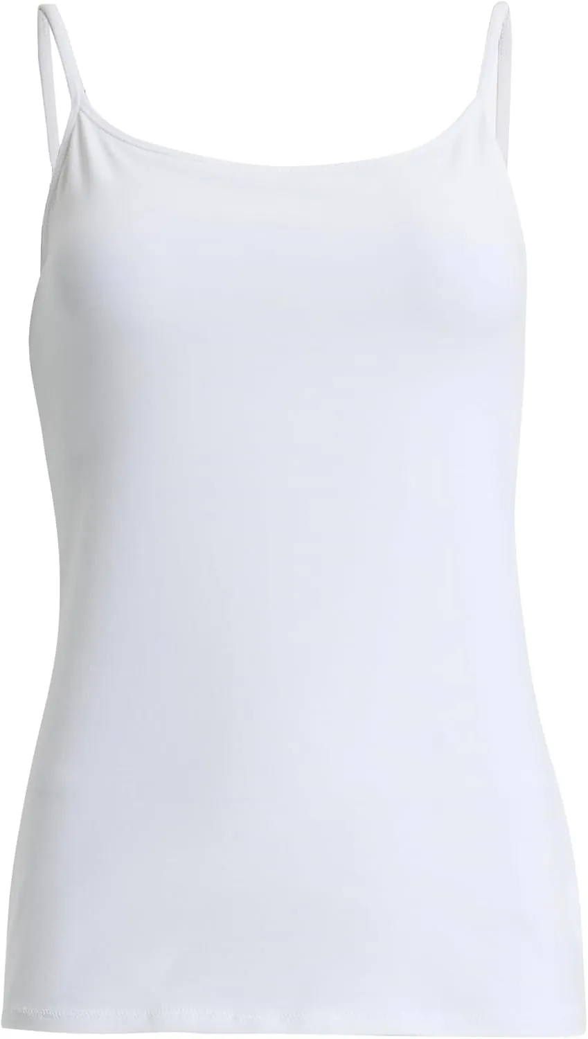 EXPRESS Womens Best Loved Bra CAMI
