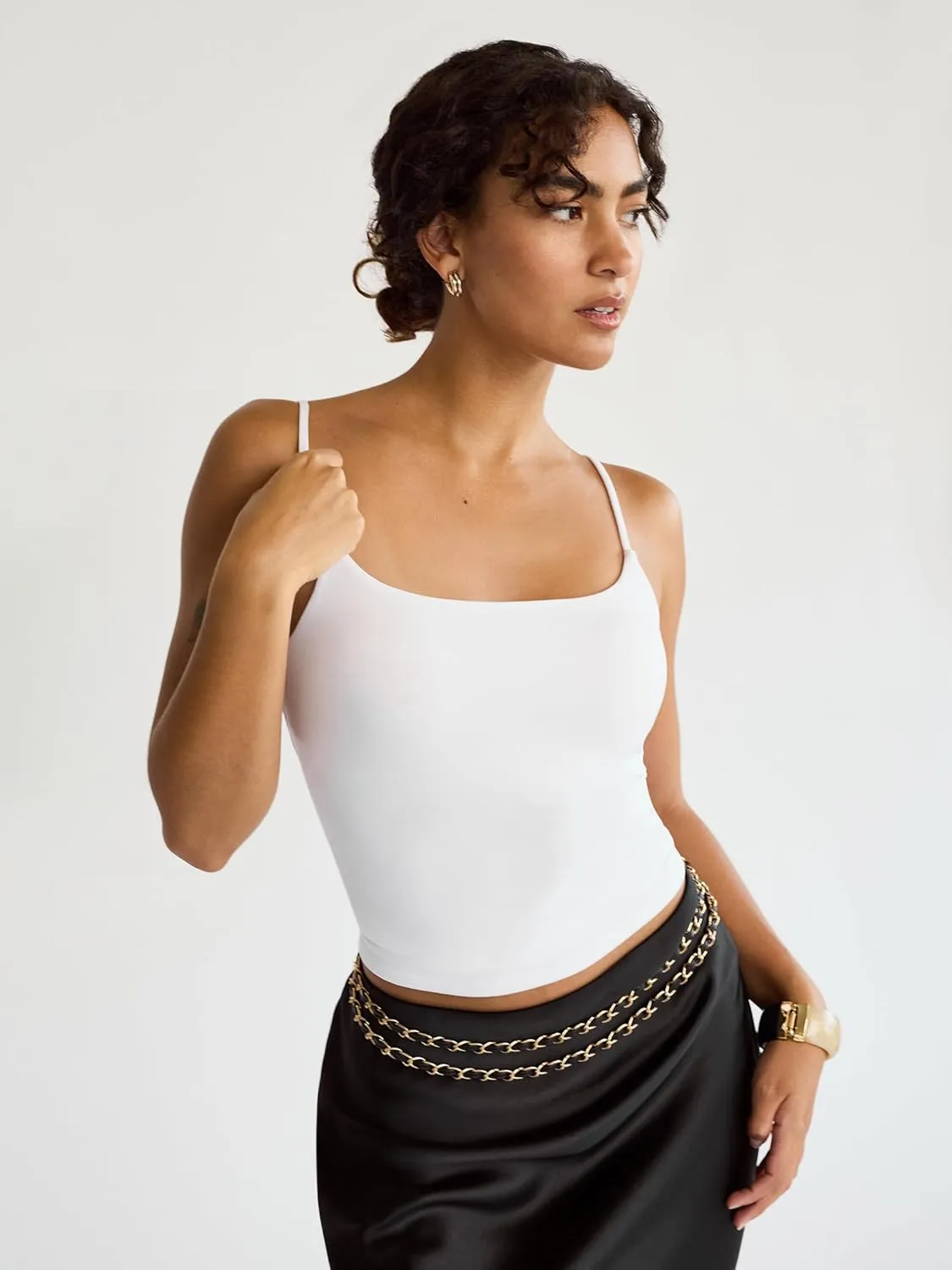 EXPRESS Womens Best Loved Bra CAMI