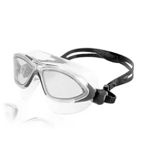 HEAD SWIMMING Jaguar LSR Swim Mask