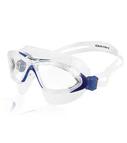 HEAD SWIMMING Jaguar LSR Swim Mask