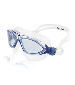 HEAD SWIMMING Jaguar LSR Swim Mask
