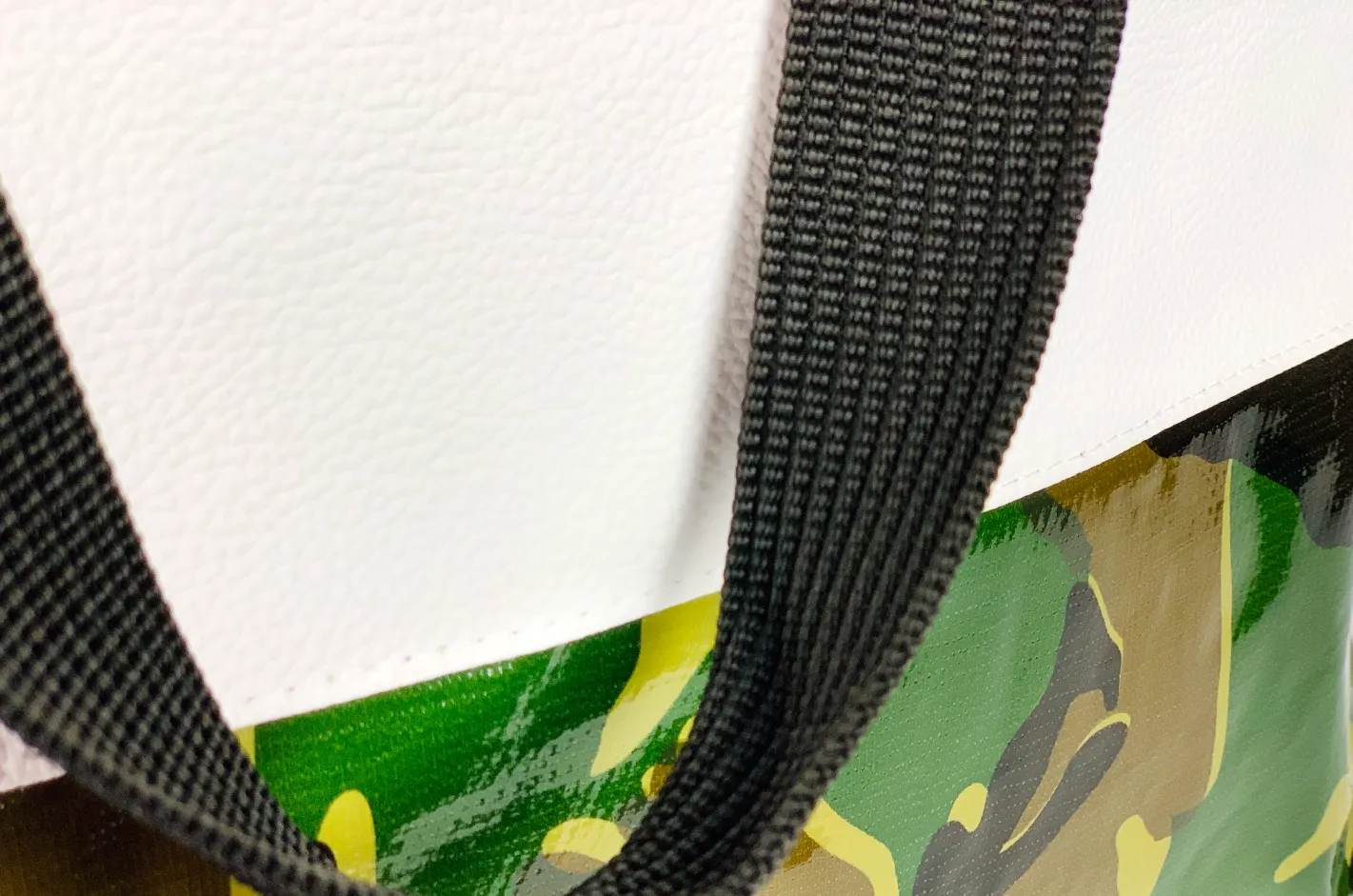 High Noon Camo