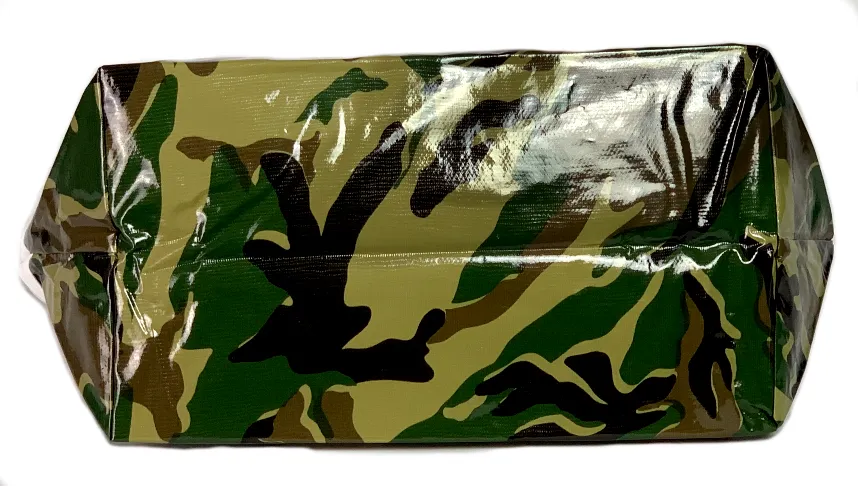 High Noon Camo