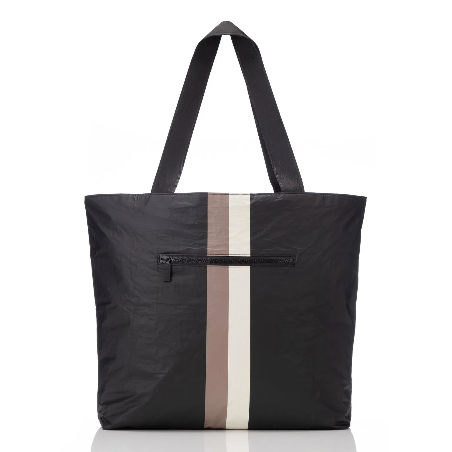 Le Voyageur Day Tripper Tote