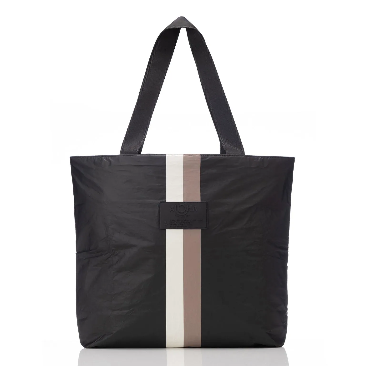 Le Voyageur Day Tripper Tote