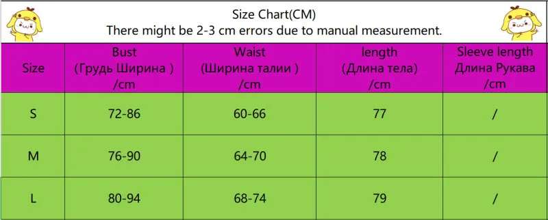 Mesh Criss Cross Monokini
