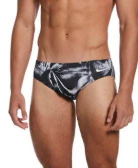 NIKE Men's Solar Rise Brief