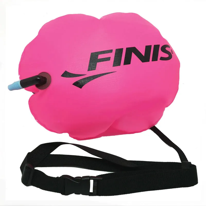 Open Water Swim Buoy | Swim Safety Float