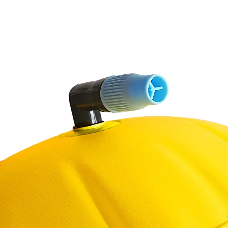 Open Water Swim Buoy | Swim Safety Float