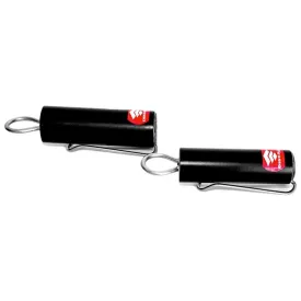 Picasso Anchor Belt 1.2lb