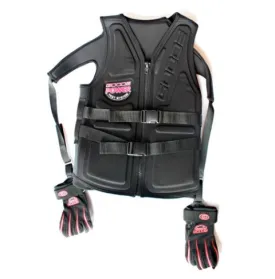 PowerVest™