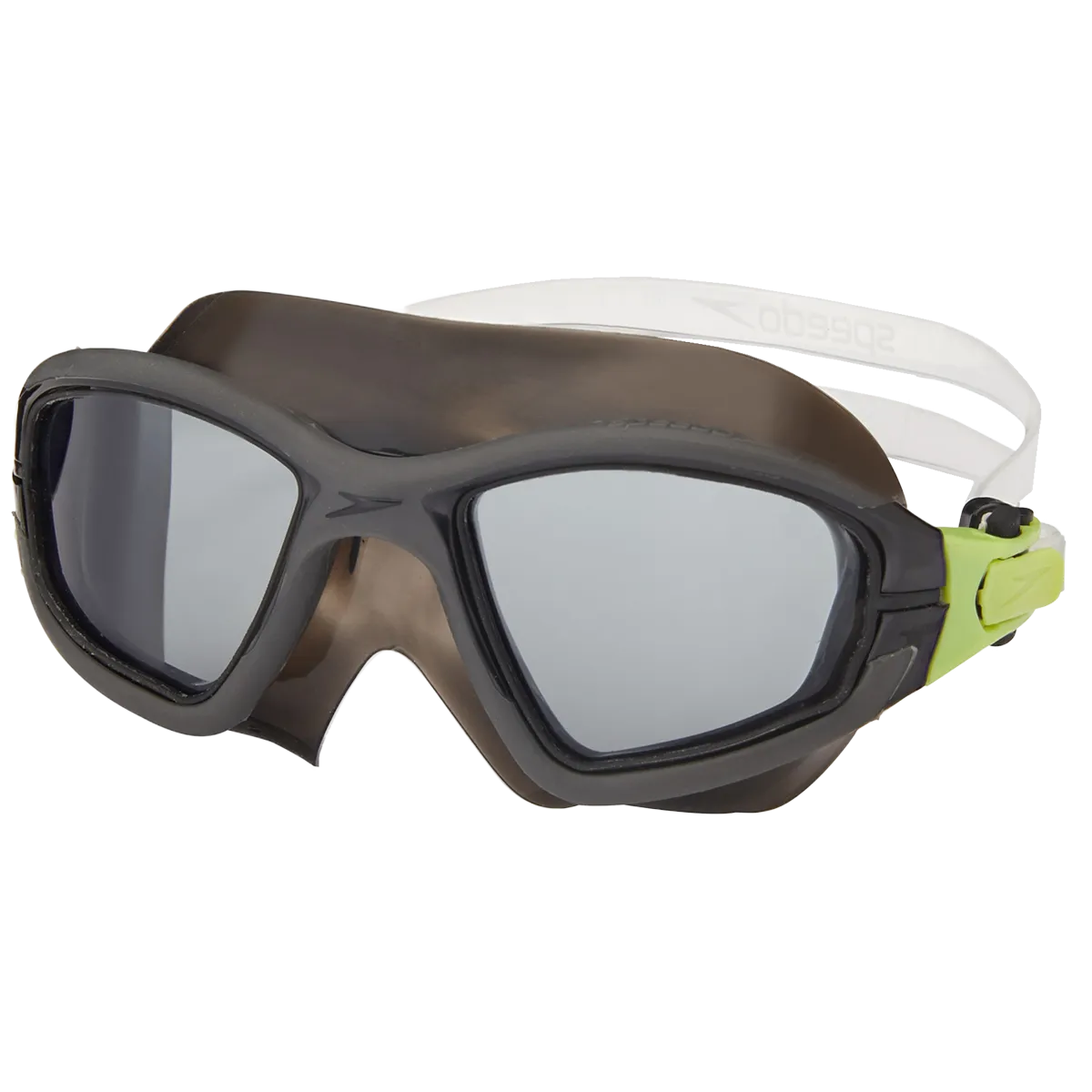 Proview Mask